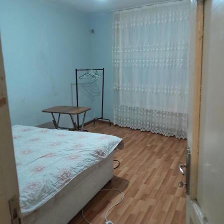 شقة Sharing Flats Taksim Square اسطنبول المظهر الخارجي الصورة